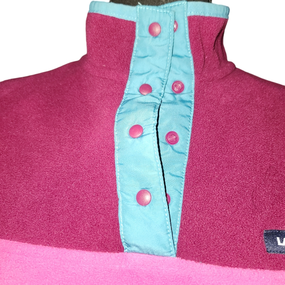 Lands End Pullover - image 2